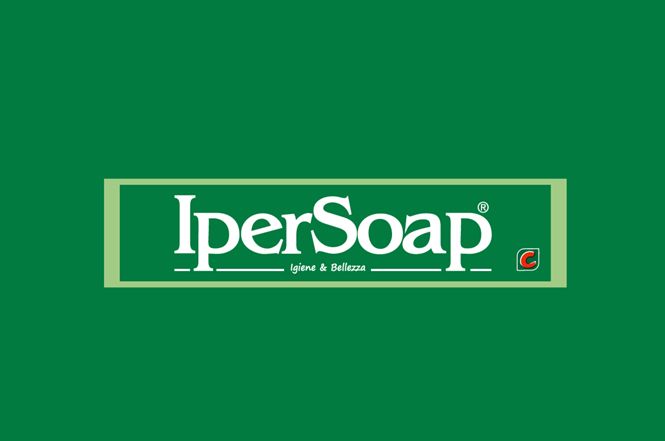 IperSoap inaugura nel Parco Commerciale Burlamacca il quinto punto vendita del comune di Viareggio