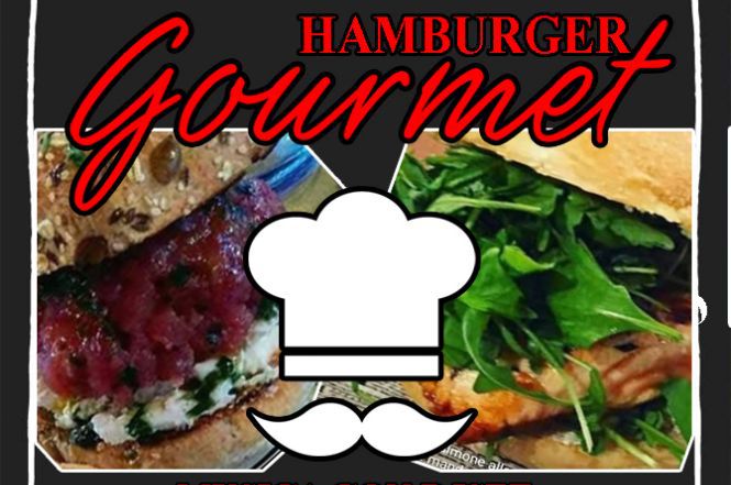 Al Bar Orsi una serata di gusto con hamburger gourmet e birre artigianali