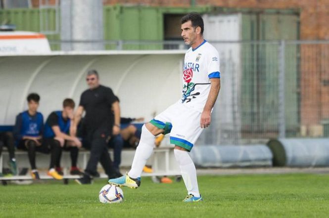 La Top 11 di giornata di Viareggino.it