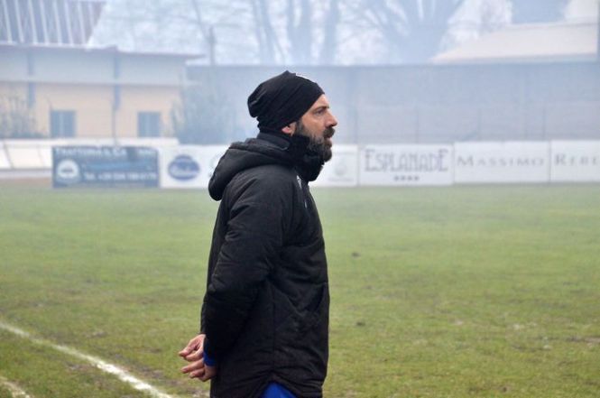 Il Seravezza ora va forte anche in trasferta... ed è primo in classifica! Delude il Real FQ che però rimonta dal 2-0 al 2-2 con la Massese. Crisi Viareggio
