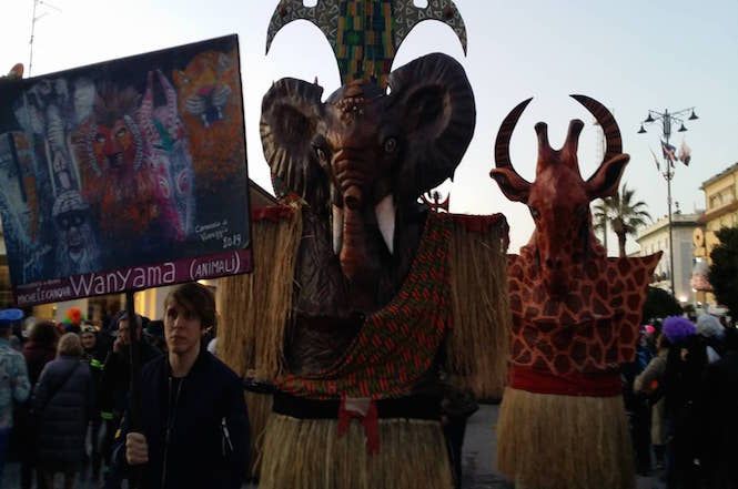 Grande successo per il terzo corso, si sfiorano i 500mila euro di incasso