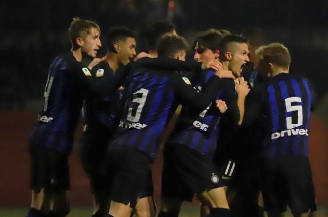 71a VIAREGGIO CUP: I RISULTATI DELLA 2ª GIORNATA DEL GRUPPO A