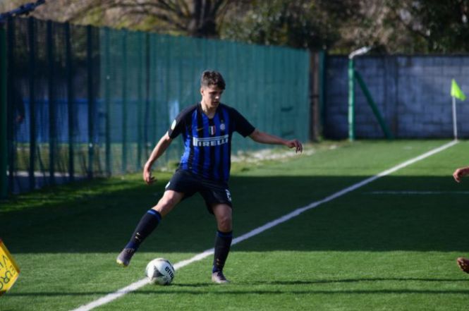71a VIAREGGIO CUP: I RISULTATI DEGLI OTTAVI DI FINALE