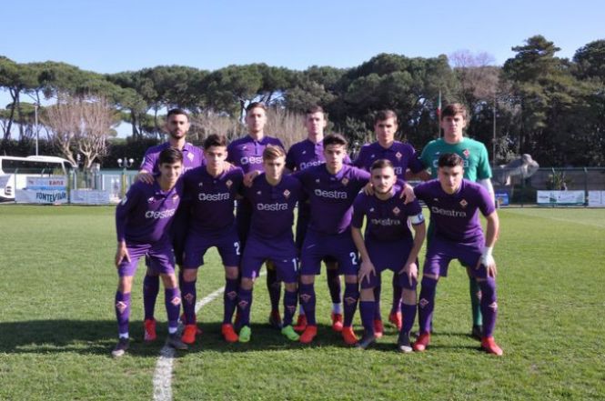QUARTI DI FINALE 71a VIAREGGIO CUP: ABBINAMENTI E LOCALITÀ. IN CAMPO VENERDÌ 22 MARZO