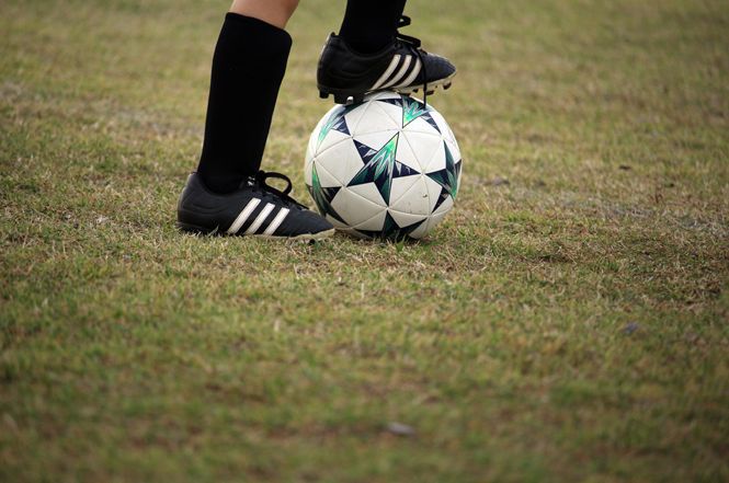 Viareggio Cup 2019, l’edizione numero 71 ai blocchi di partenza: si parte!