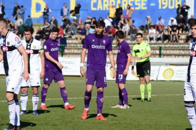 71a VIAREGGIO CUP: I RISULTATI DEI QUARTI DI FINALE