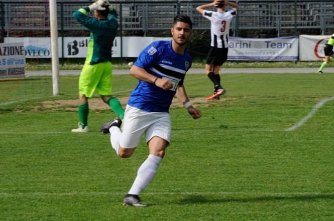 Il Viareggio è ancora vivo e tiene aperto il campionato. Il Real FQ si complica i piani salvezza. Seravezza macchina da guerra in casa