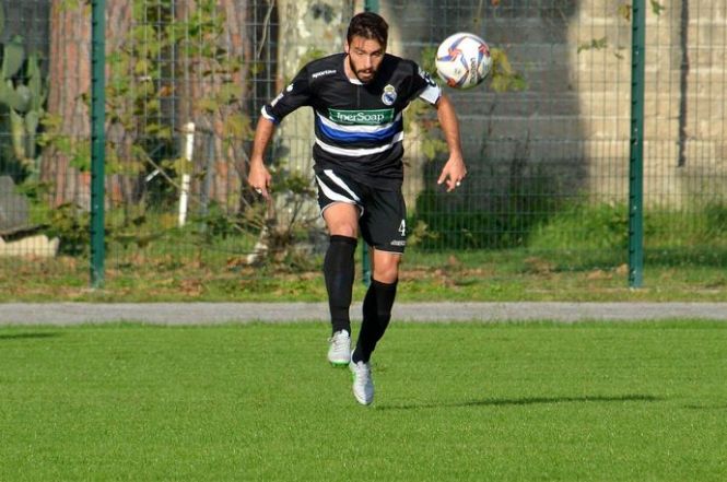 La Top 11 di giornata di Viareggino.it