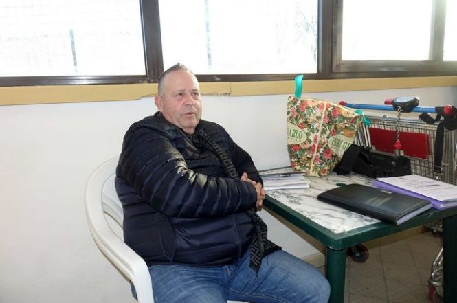 Il Viareggio perde lo spareggio salvezza e saluta la Serie D. Retrocessione anche per il Pietrasanta che scende in Prima categoria