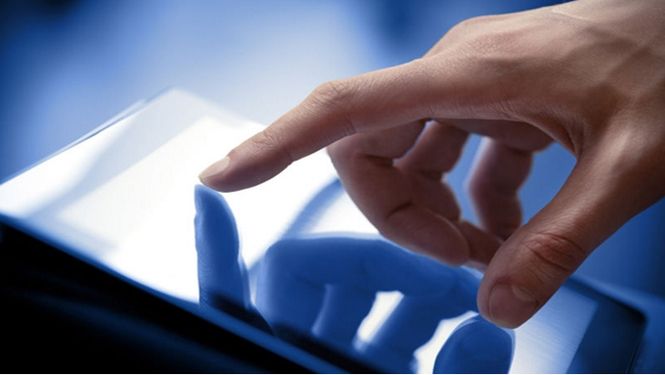 La sfida del gioco online: un ambiente più sicuro e più responsabile