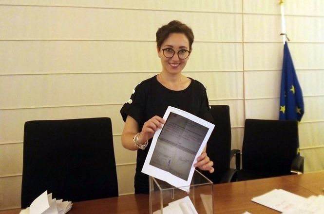 Premio letterario Massarosa, i nomi dei giurati popolari