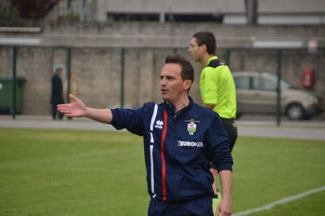 Il Seravezza vede sfumare ai rigori il sogno della semifinale di Coppa Italia di Serie D