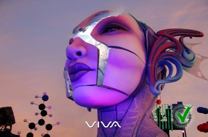 Breschi e Lombardi retrocedono in seconda categoria. Bonetti si salva. Bertozzi e Tomei salgono in prima