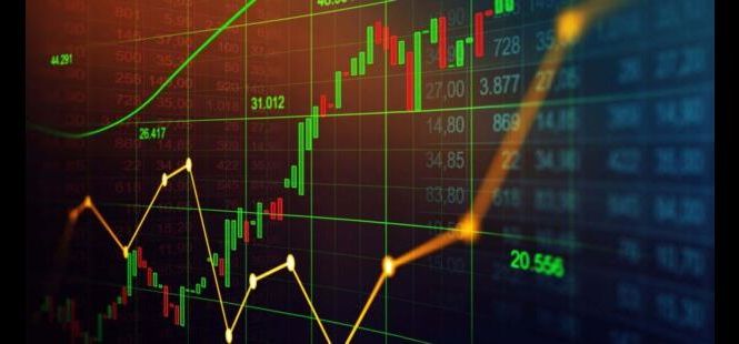 Piattaforme di trading, un'evouzione continua