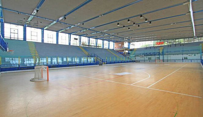 Il Covid ferma l'hockey su pista fino al 23 novembre. Ma senza i tamponi rapidi diventa impossibile programmare i recuperi dal 28 novembre al 2 dicembre