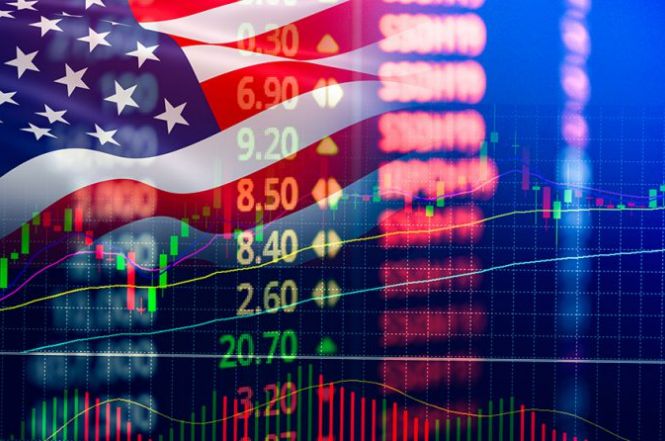 Betfair Investimento negli Usa