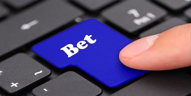 Consigli per scegliere il bookmaker giusto