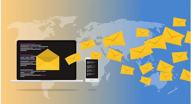 Email marketing e servizi per le aziende: perché sono così utili?