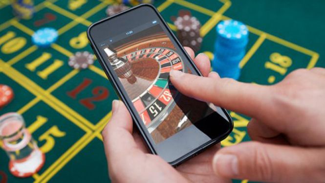 Casinò Mobile: funzionalità, sicurezza e le nuove soluzioni di gioco