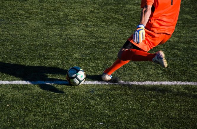 Calcio, tra EL e salvezza tranquilla: gli obiettivi di Fiorentina ed Empoli