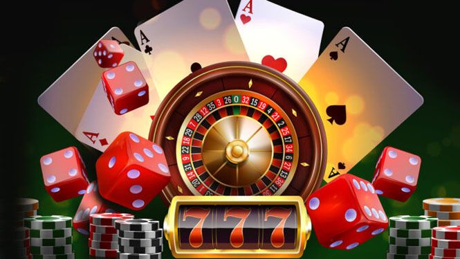 Modi per gioca slot online da mobile