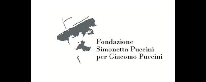 Centenario Pucciniano, presentato oggi il Progetto 2024: Riqualificazione, Conservazione e Valorizzazione dell'Eredità Puccini