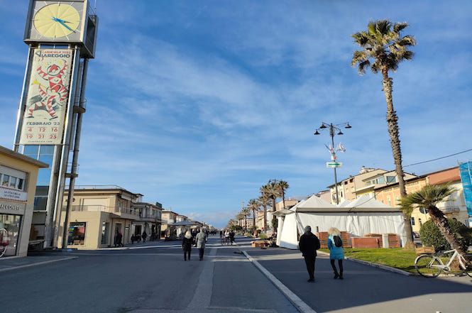 Croce Verde e Misericordia fuori dal circuito "ristoro" dopo 50 anni di volontariato