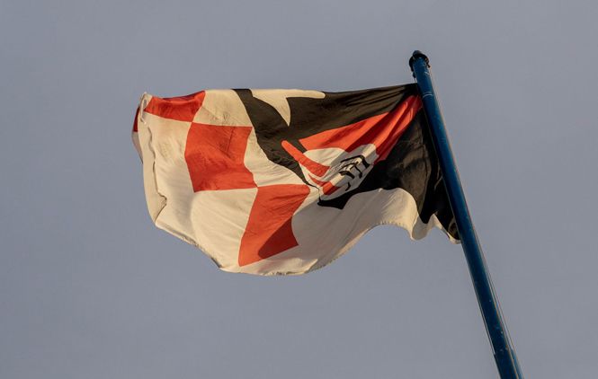 A Viareggio è Carnevale: 150 anni di grande festa!