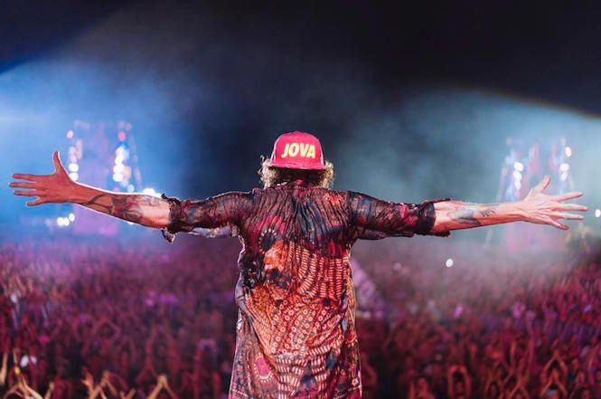 E Burlamacco ora aspetta Lorenzo Cherubini il "Magnifico"