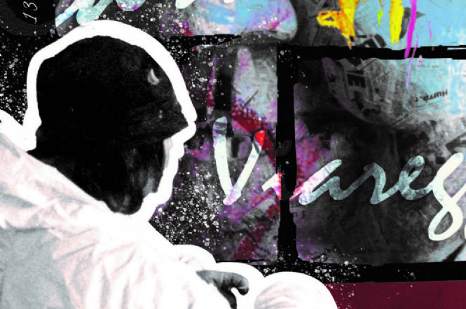 Carnevale 150: "Profili di cartapesta" si presenta con nuovi aggiornamenti