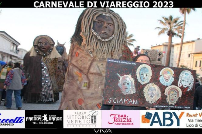 Michele Canova dice "addio" alle sfilate dopo 35 anni di attività