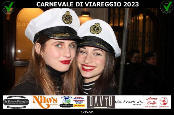 Al Rione Darsena la festa non finisce mai