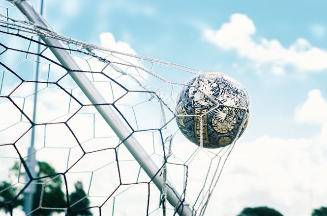 Lionel Messi VS Cristiano Ronaldo: chi è il migliore?