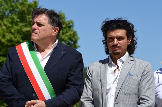 Tutti nei tempi i progetti Pnrr a Pietrasanta