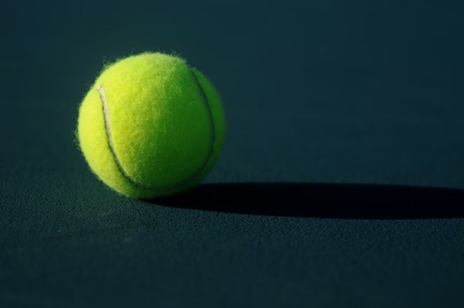 Djokovic, Federer e Nadal: ecco perché sono i più grandi tennisti di tutti i tempi