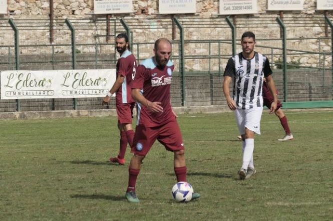 Il Seravezza vola alto. Nuovo k.o. per il Real FQ. Il Viareggio cala il tris a Pietrasanta vendicando l'eliminazione in Coppa