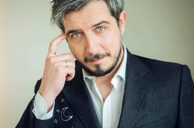 A Camaiore torna la Festa PIC: il 7 e 8 ottobre in Centro Storico il fine settimana più piccante dell’anno