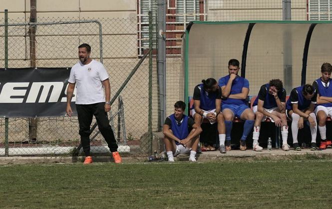 Il Seravezza perde l'occasione di balzare al comando in D. Vittorie di pregio per Camaiore, Viareggio, Capezzano, Torrelaghese e Lido