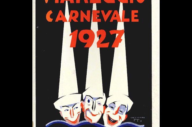Ecco alcune iniziative collaterali al Carnevale di questi giorni