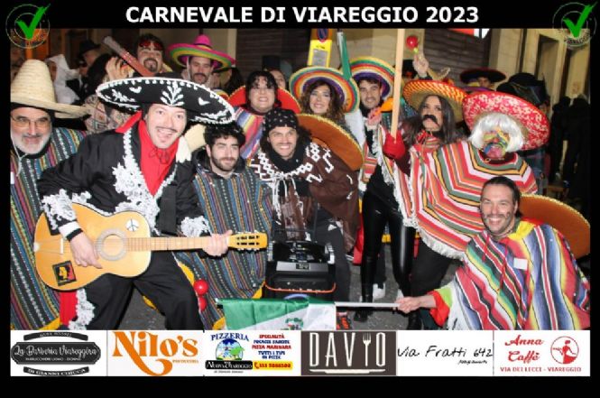 Rioni: per non dimenticare nemmeno una festa ecco il calendario completo