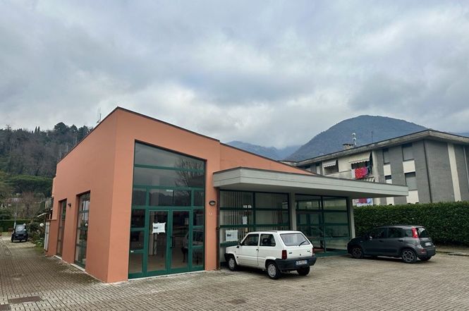 Nasce il Centro del Riuso intercomunale di Camaiore e Massarosa: apertura a primavera