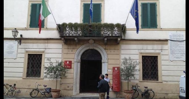 “Uno spettacolo tremendo”: via al progetto per celebrare gli 80 anni dalla Liberazione di Camaiore