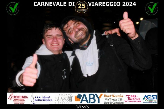 Seconda categoria, Raciti primo, Borri seconda