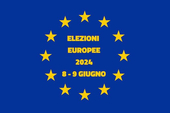 Seravezza pronta per le elezioni di giugno