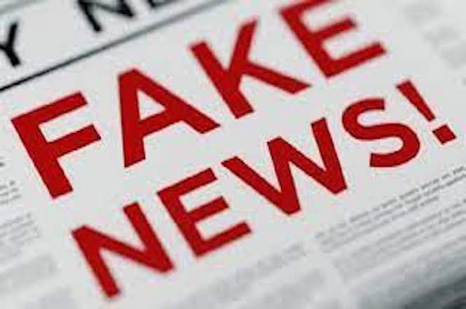 Giornalisti toscani in Finlandia per studiare come combattere le fake news