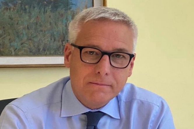 Viareggio, venerdi pomeriggio è convocato il consiglio comunale