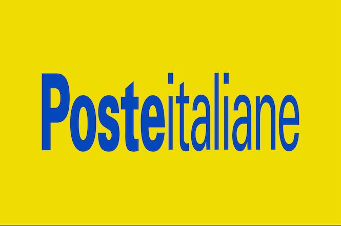 Domani alle 16 torna l'appuntamento con il Webinar, l'iniziativa gratuita delle Poste Italiane