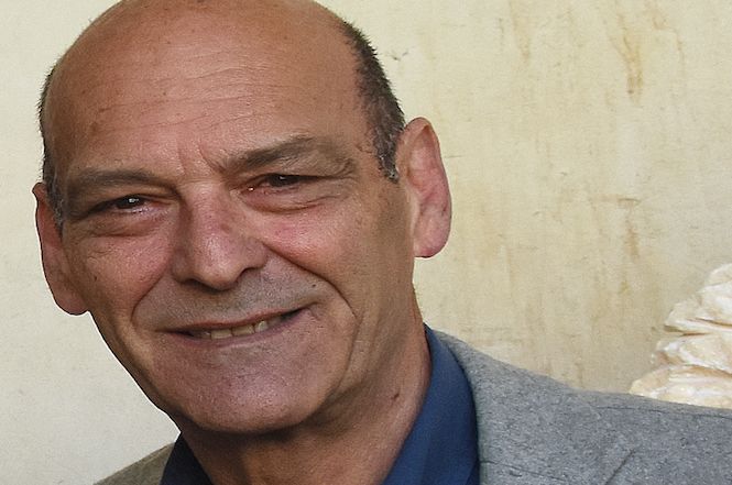 Iniziato il censimento dei tesserati nelle società sportive pietrasantine