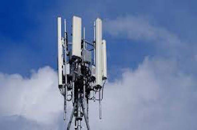 Telefonia, il consiglio comunale approva l'aggiornamento per 39 nuovi impianti