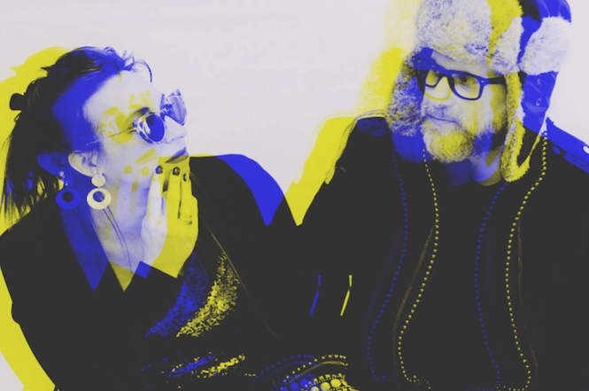 Live and die, il nuovo singolo di Moloto & Babskin